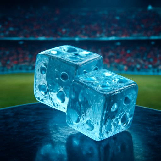 950k জ্যাকপট স্লটস