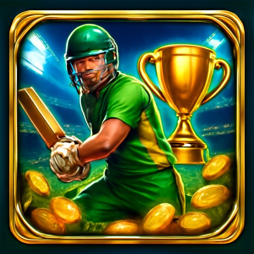 950k অ্যাকাউন্ট ড্যাশবোর্ড